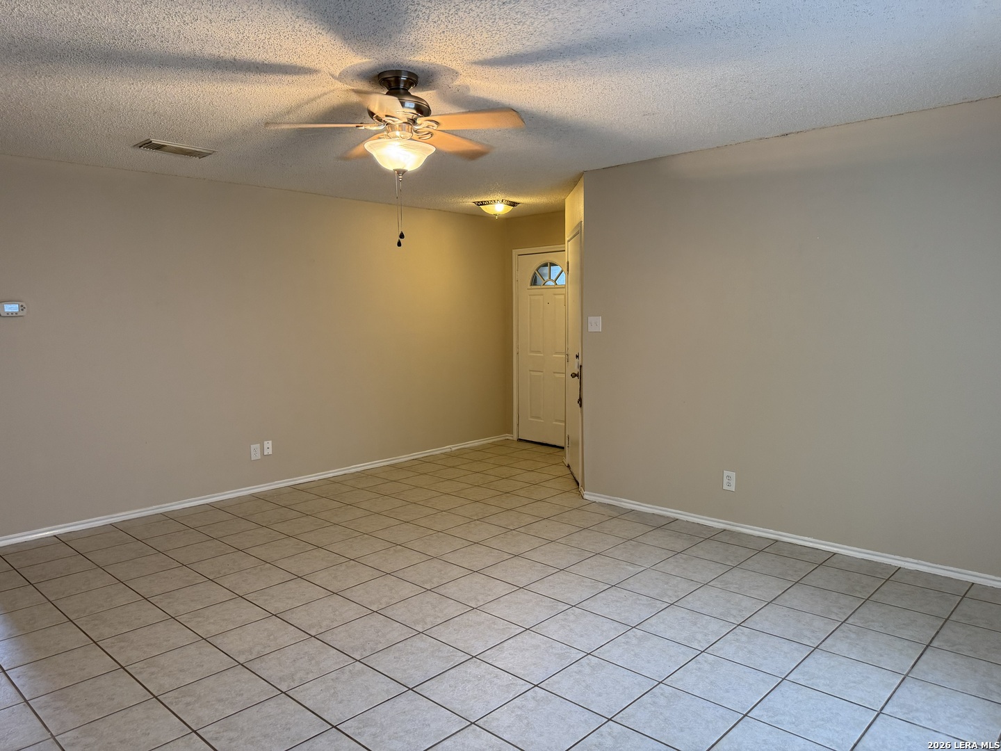 8003 Chestnut Manor Drive Converse TX 78109