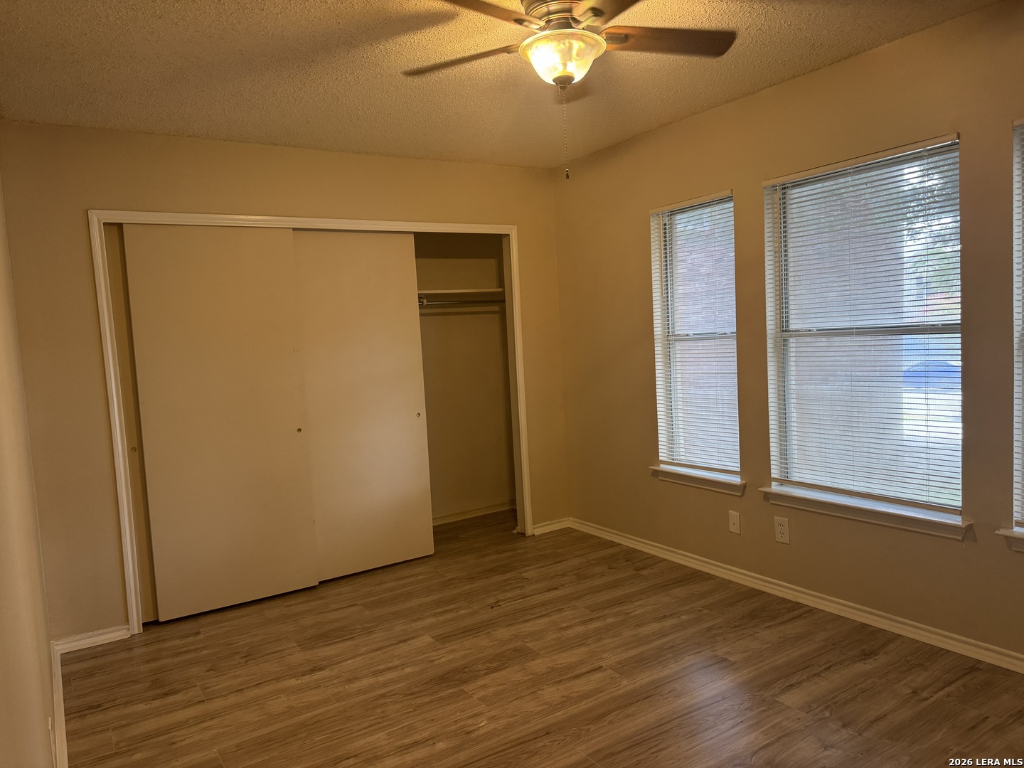 8003 Chestnut Manor Drive Converse TX 78109