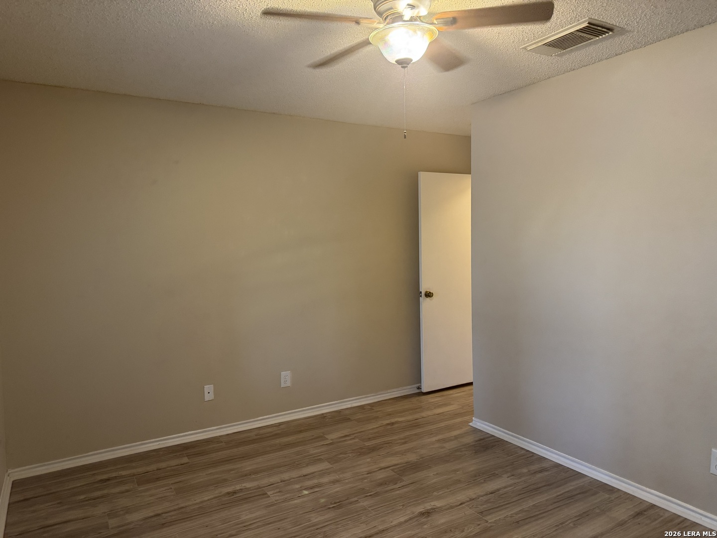 8003 Chestnut Manor Drive Converse TX 78109