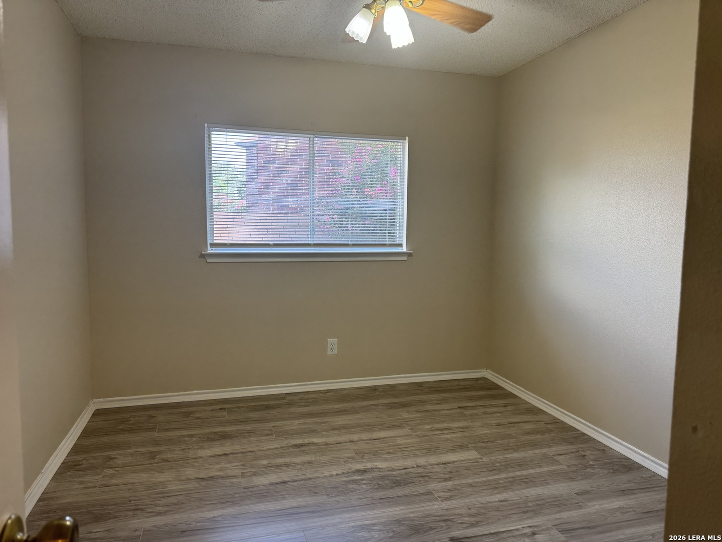 8003 Chestnut Manor Drive Converse TX 78109