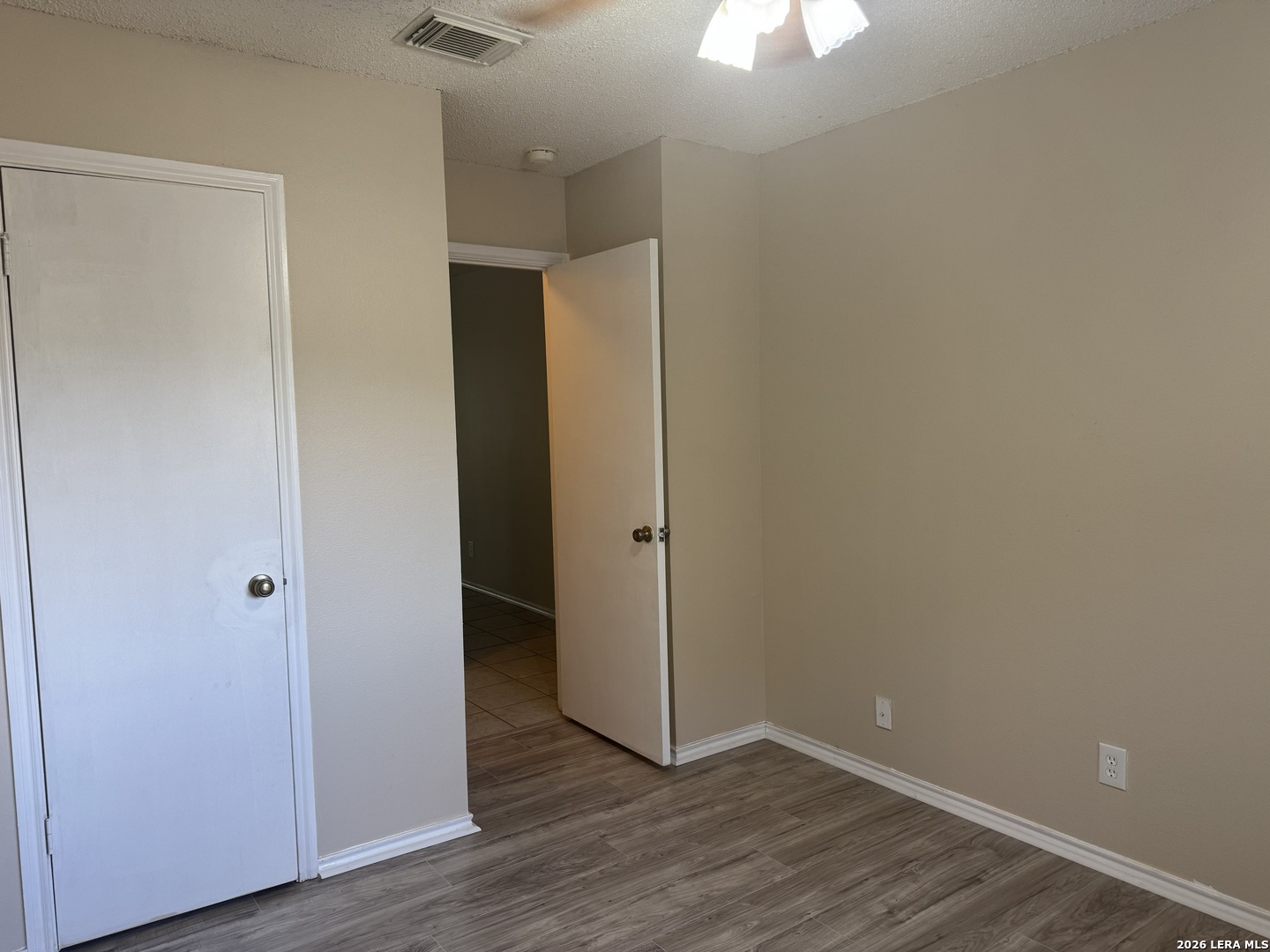 8003 Chestnut Manor Drive Converse TX 78109