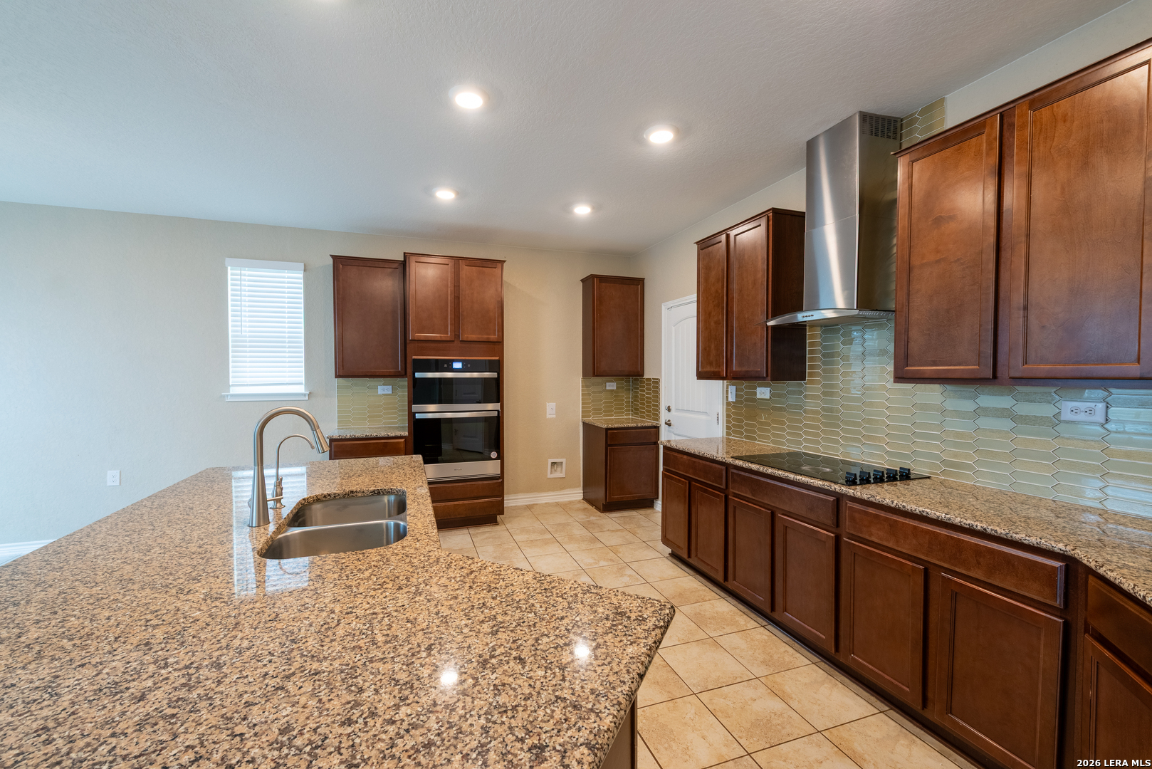 5526 Castle Brook Drive San Antonio TX 78218