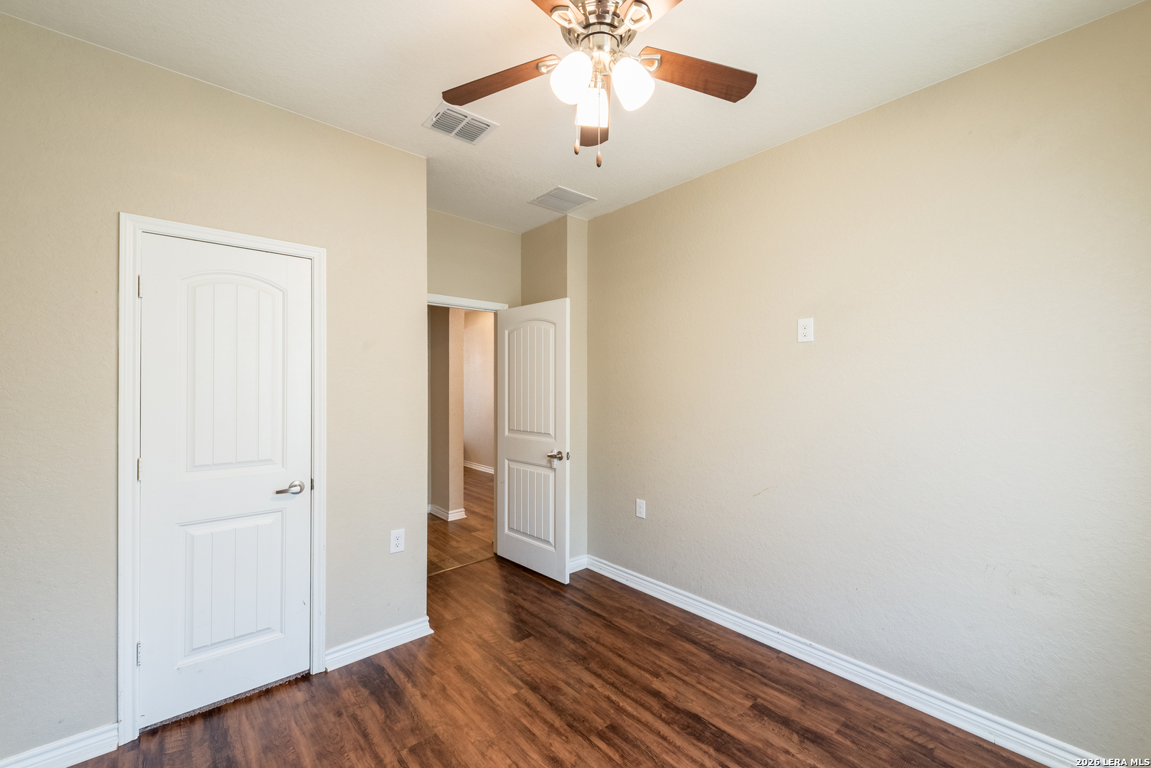 5526 Castle Brook Drive San Antonio TX 78218