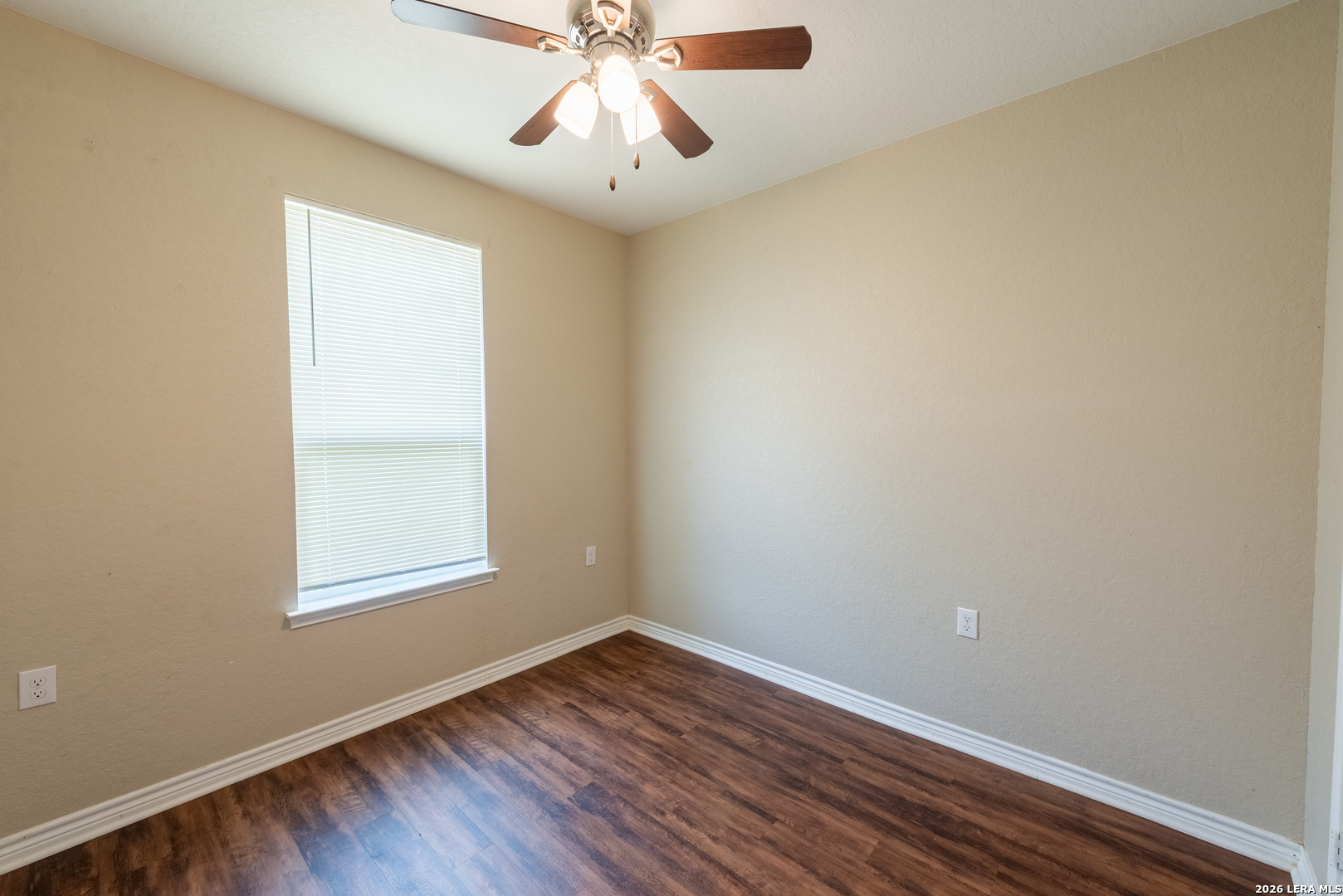 5526 Castle Brook Drive San Antonio TX 78218