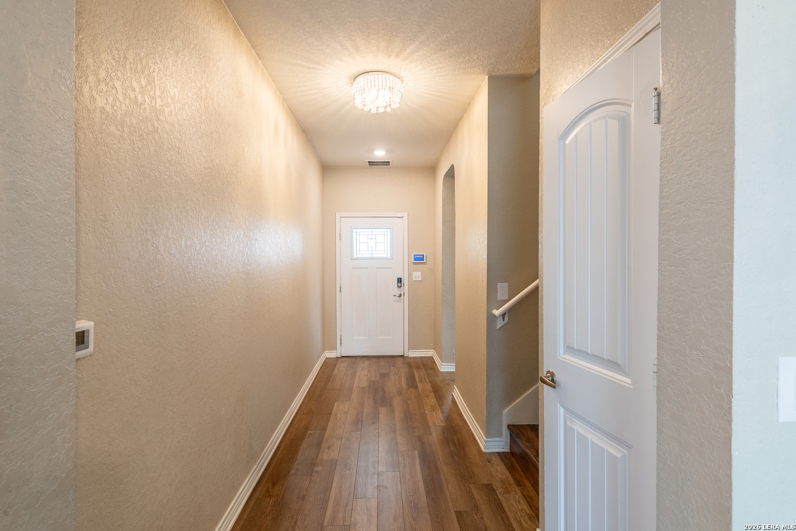5526 Castle Brook Drive San Antonio TX 78218