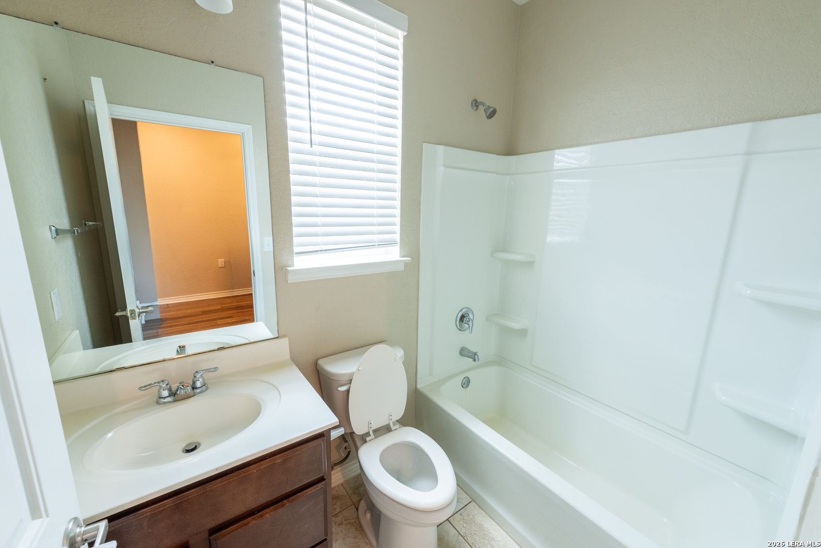 5526 Castle Brook Drive San Antonio TX 78218
