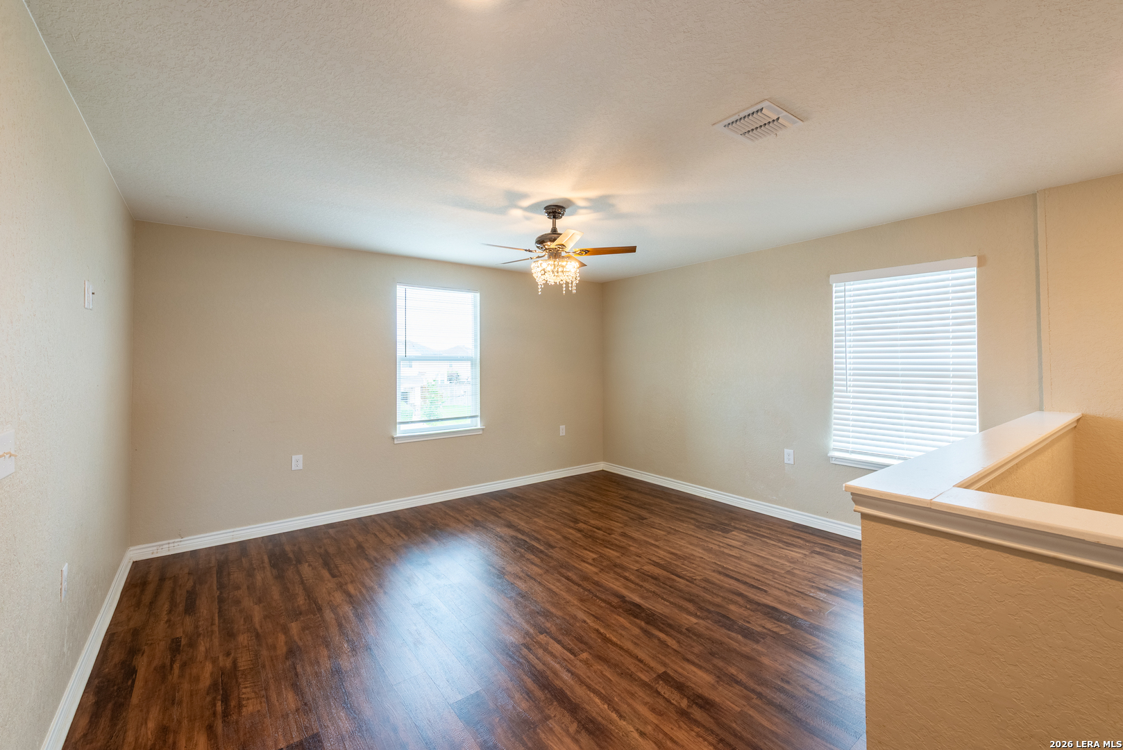 5526 Castle Brook Drive San Antonio TX 78218