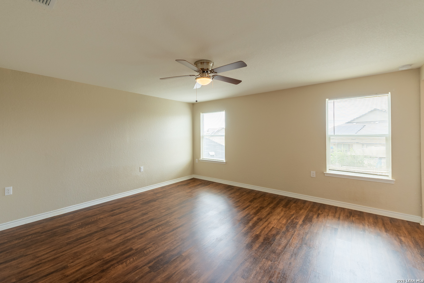 5526 Castle Brook Drive San Antonio TX 78218