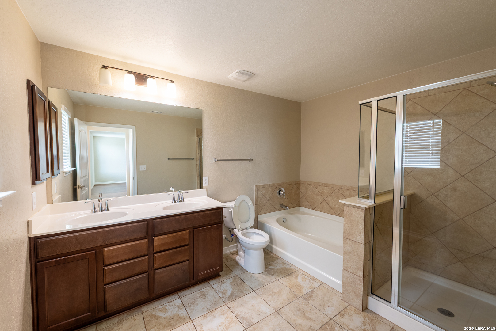 5526 Castle Brook Drive San Antonio TX 78218