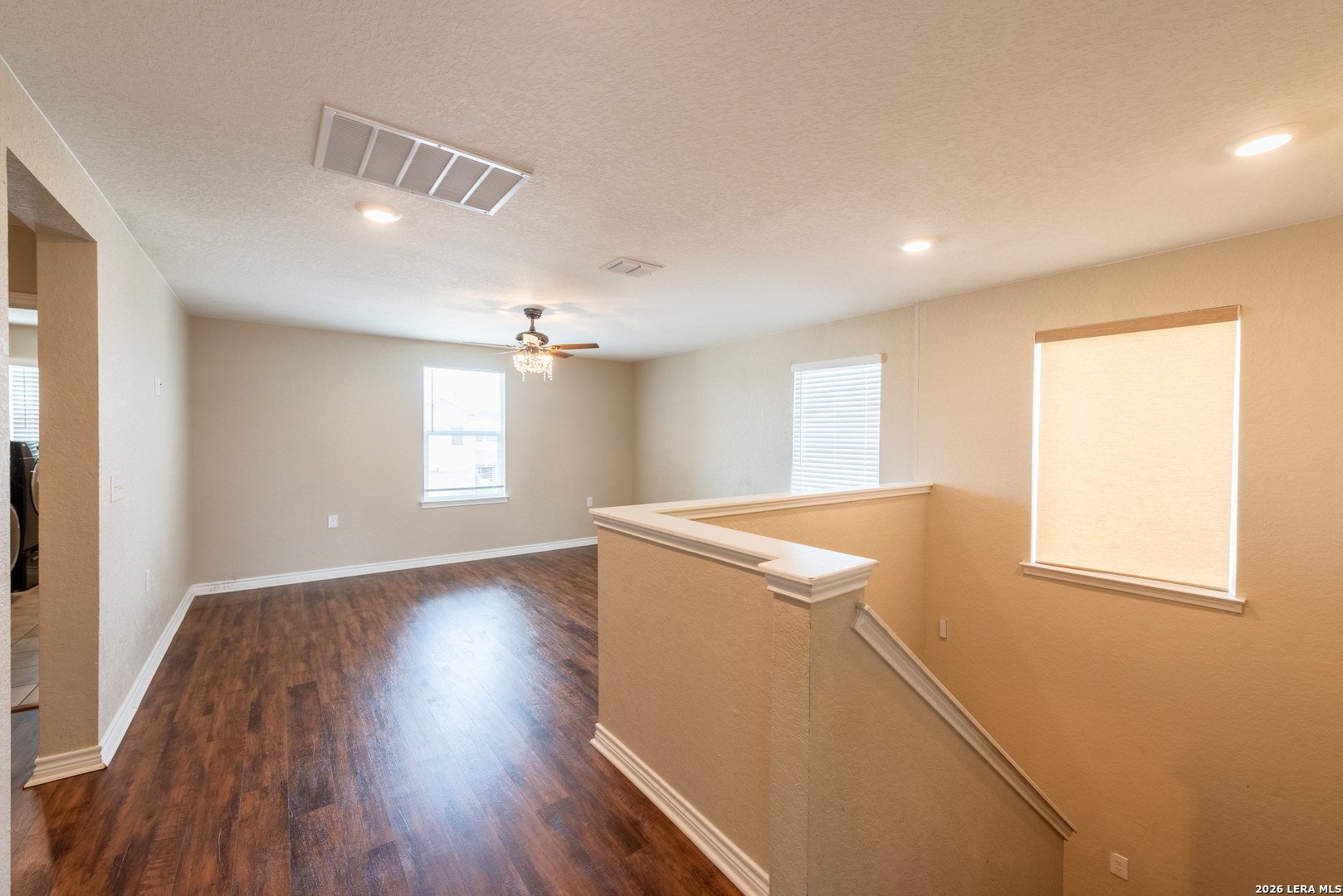 5526 Castle Brook Drive San Antonio TX 78218