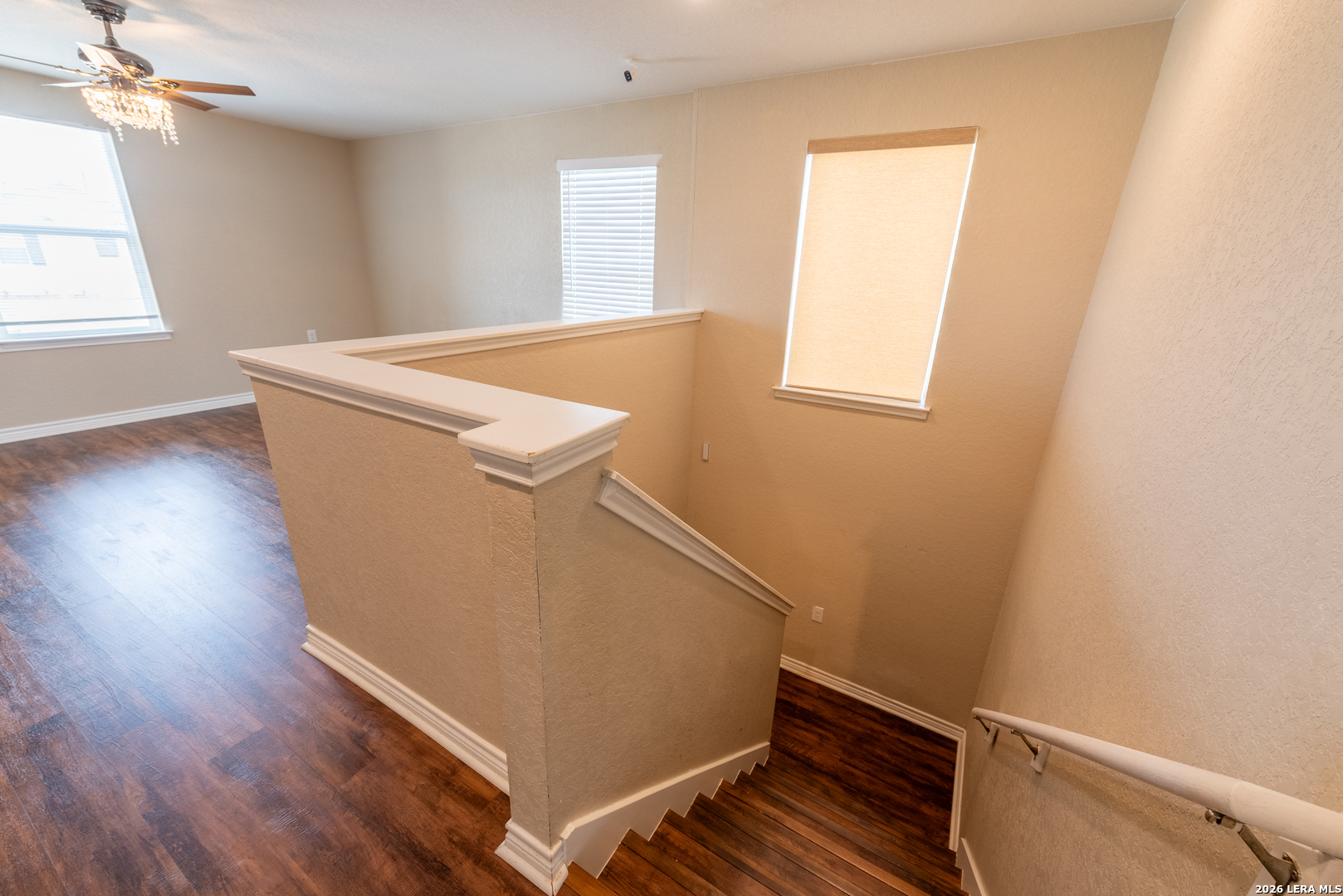 5526 Castle Brook Drive San Antonio TX 78218