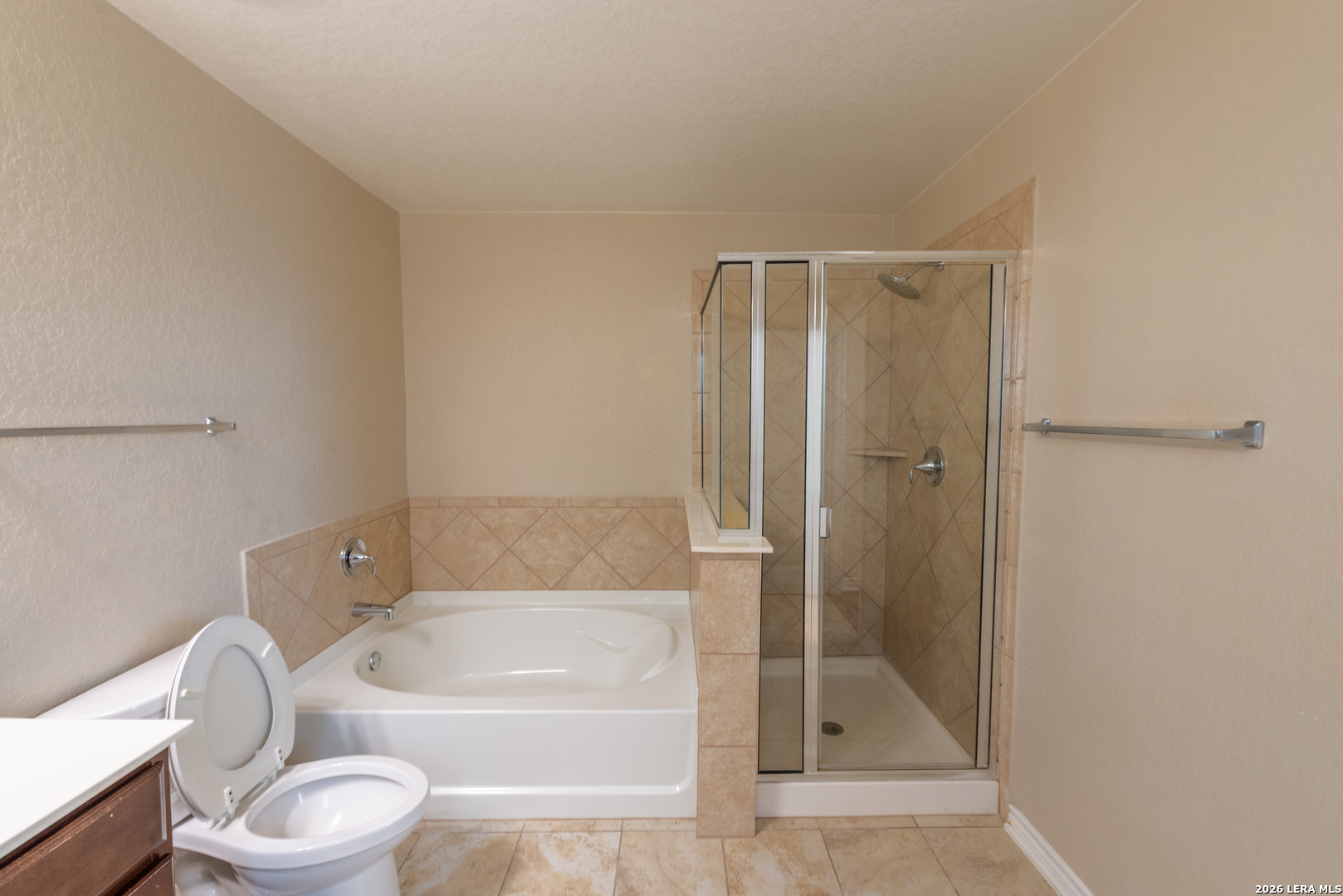 5526 Castle Brook Drive San Antonio TX 78218