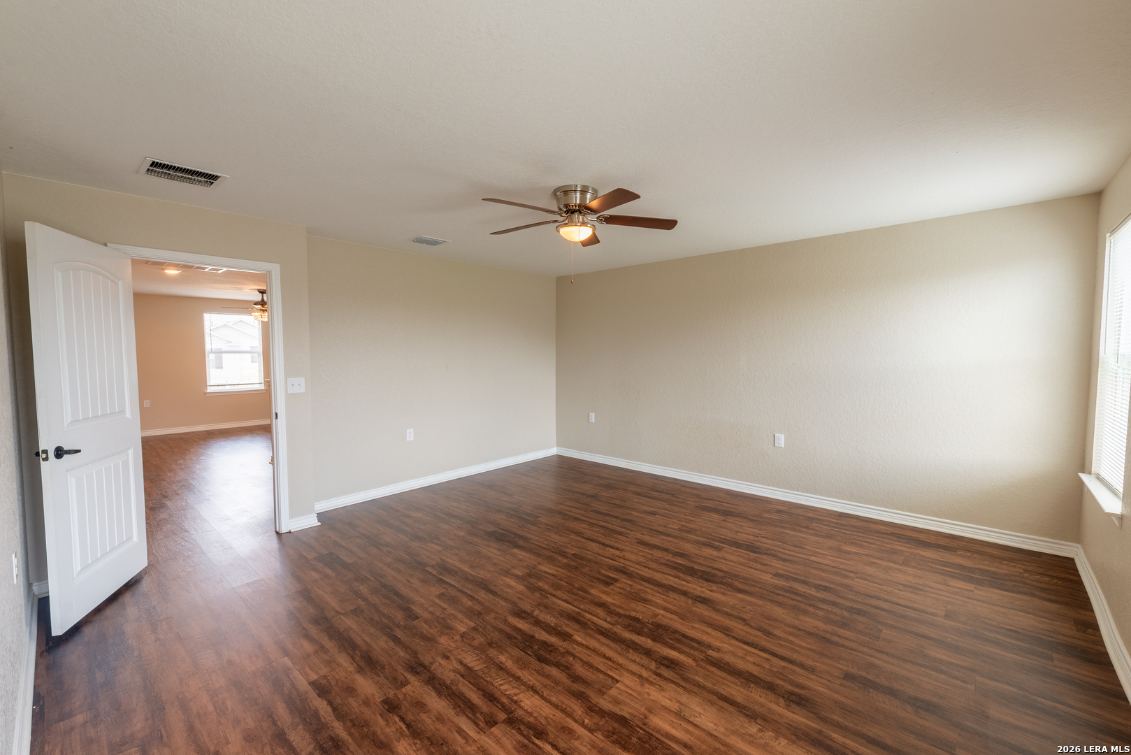 5526 Castle Brook Drive San Antonio TX 78218