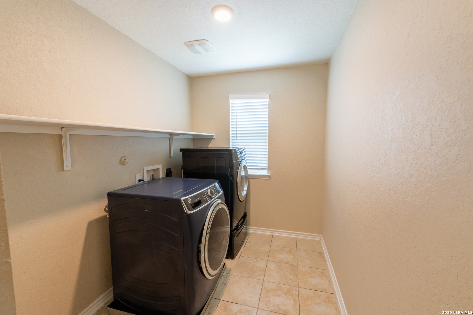 5526 Castle Brook Drive San Antonio TX 78218