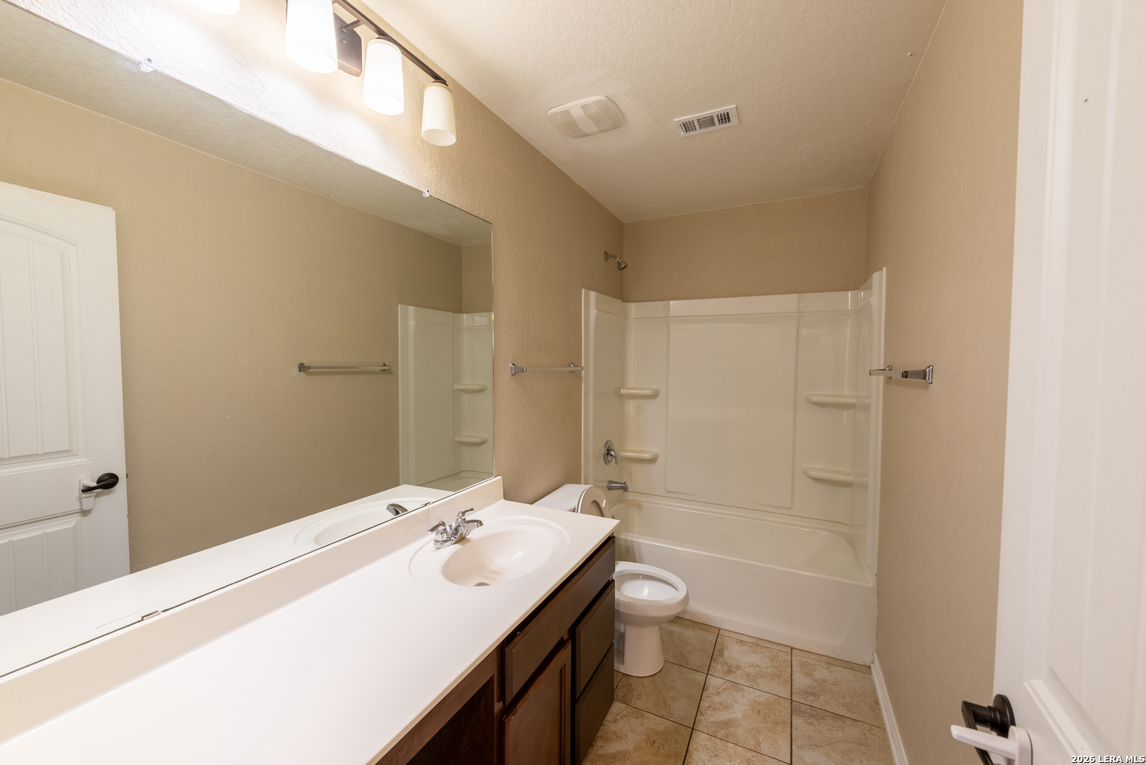 5526 Castle Brook Drive San Antonio TX 78218