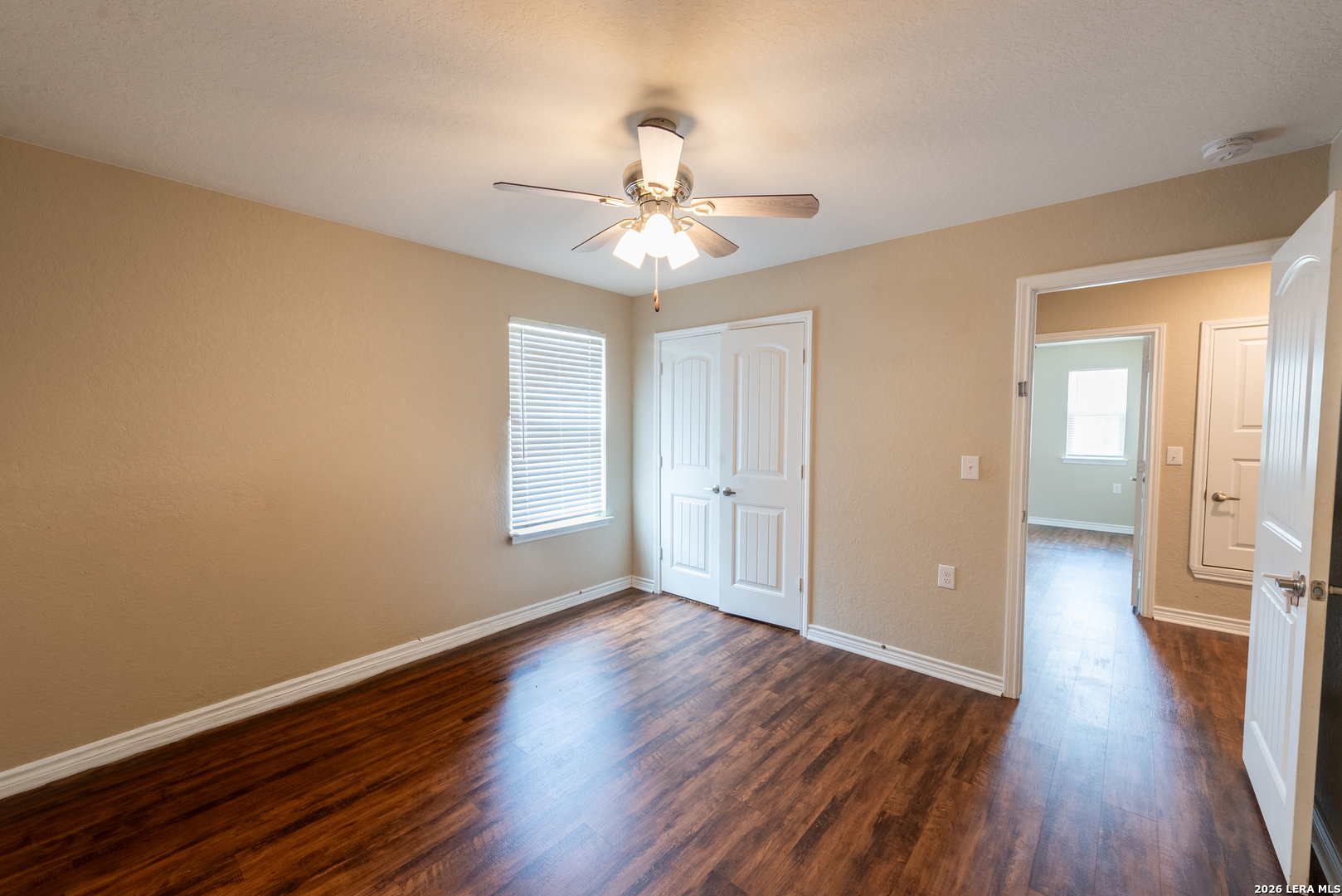 5526 Castle Brook Drive San Antonio TX 78218