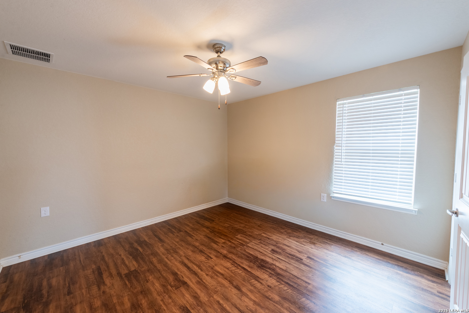 5526 Castle Brook Drive San Antonio TX 78218