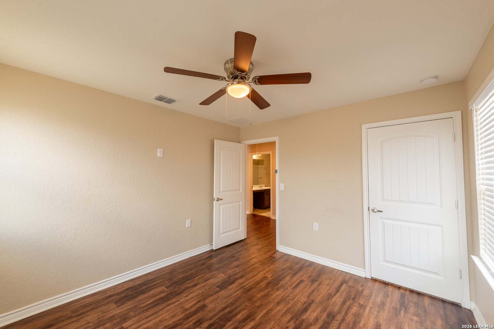 5526 Castle Brook Drive San Antonio TX 78218