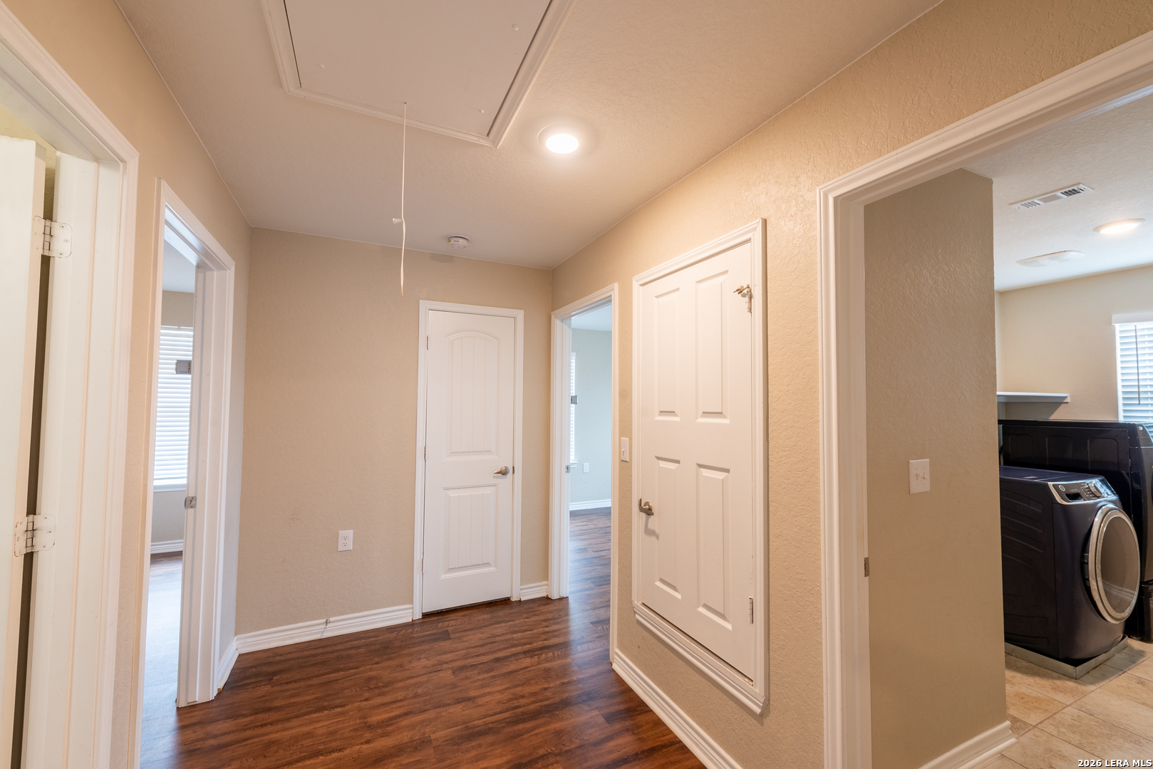 5526 Castle Brook Drive San Antonio TX 78218