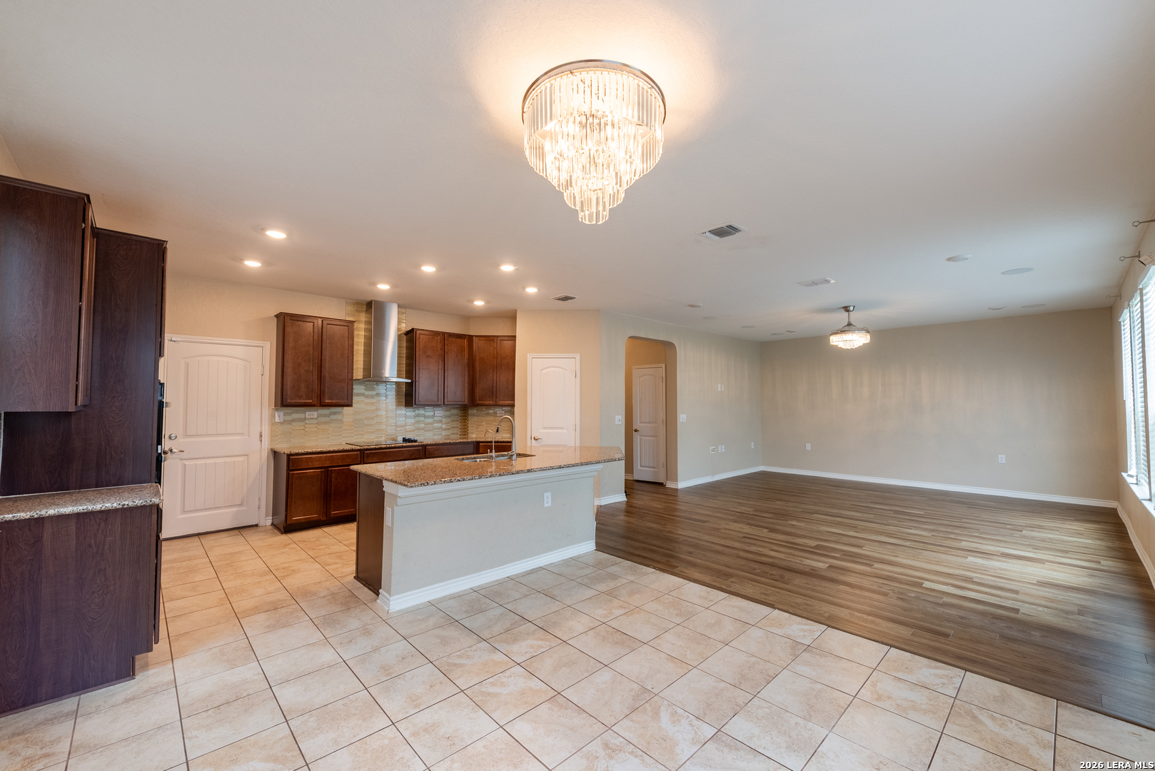 5526 Castle Brook Drive San Antonio TX 78218
