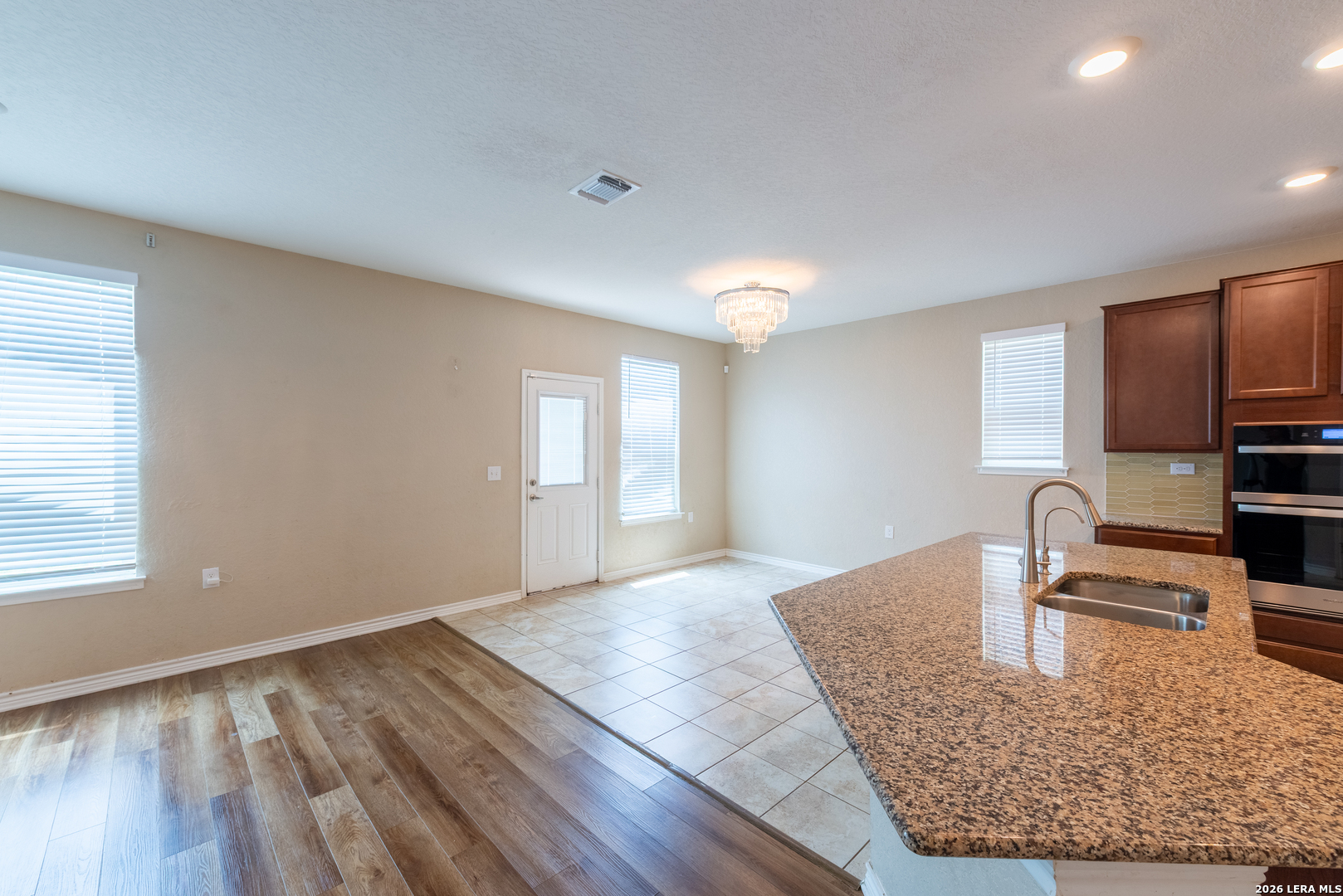 5526 Castle Brook Drive San Antonio TX 78218