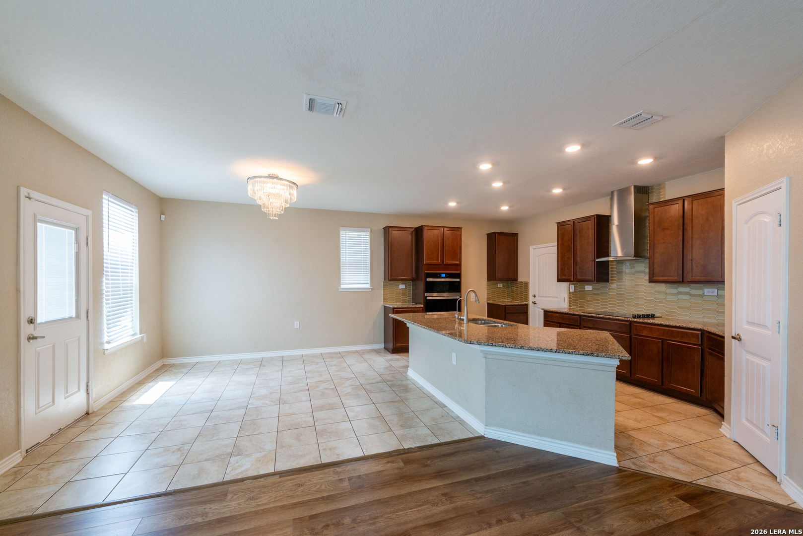 5526 Castle Brook Drive San Antonio TX 78218
