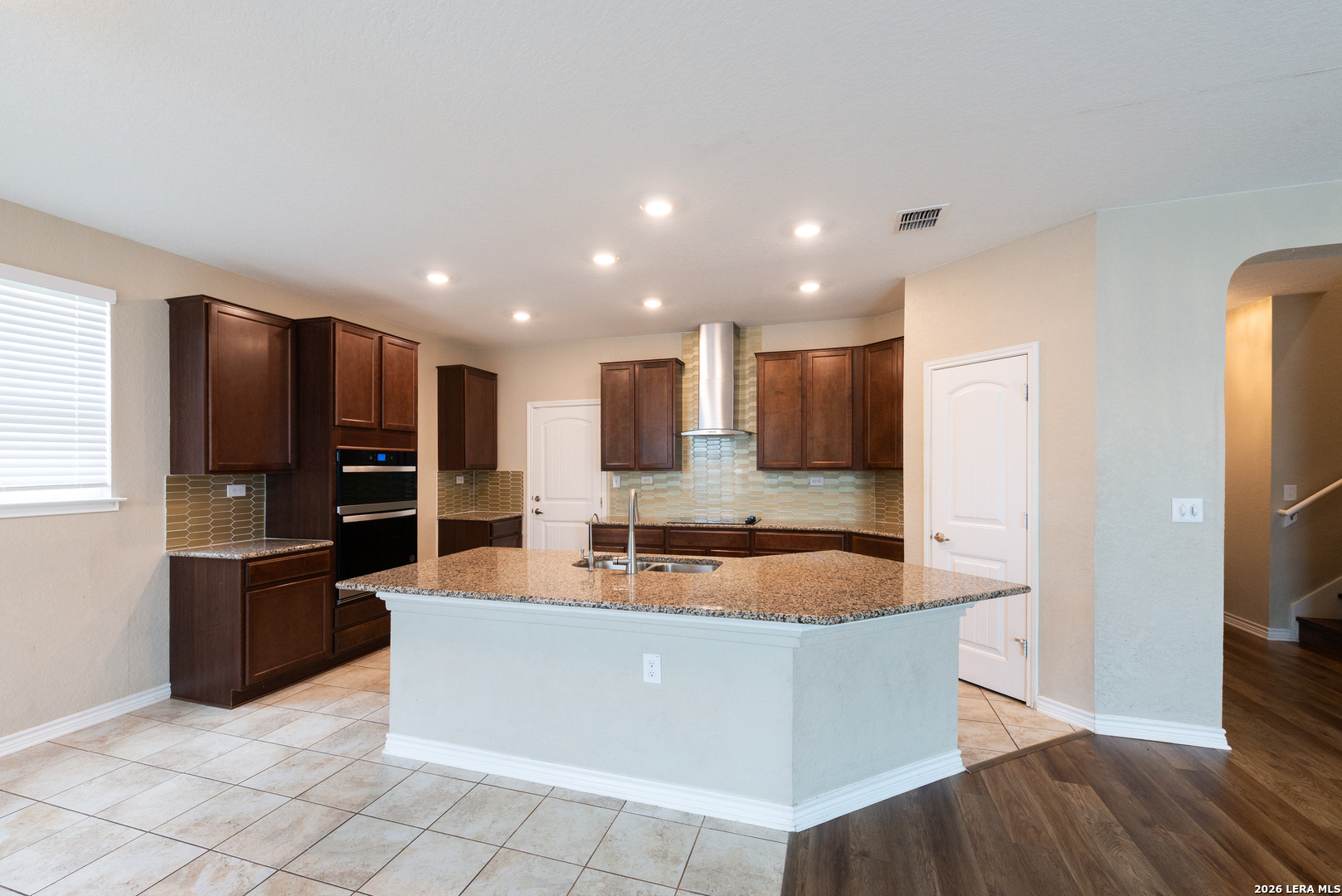 5526 Castle Brook Drive San Antonio TX 78218
