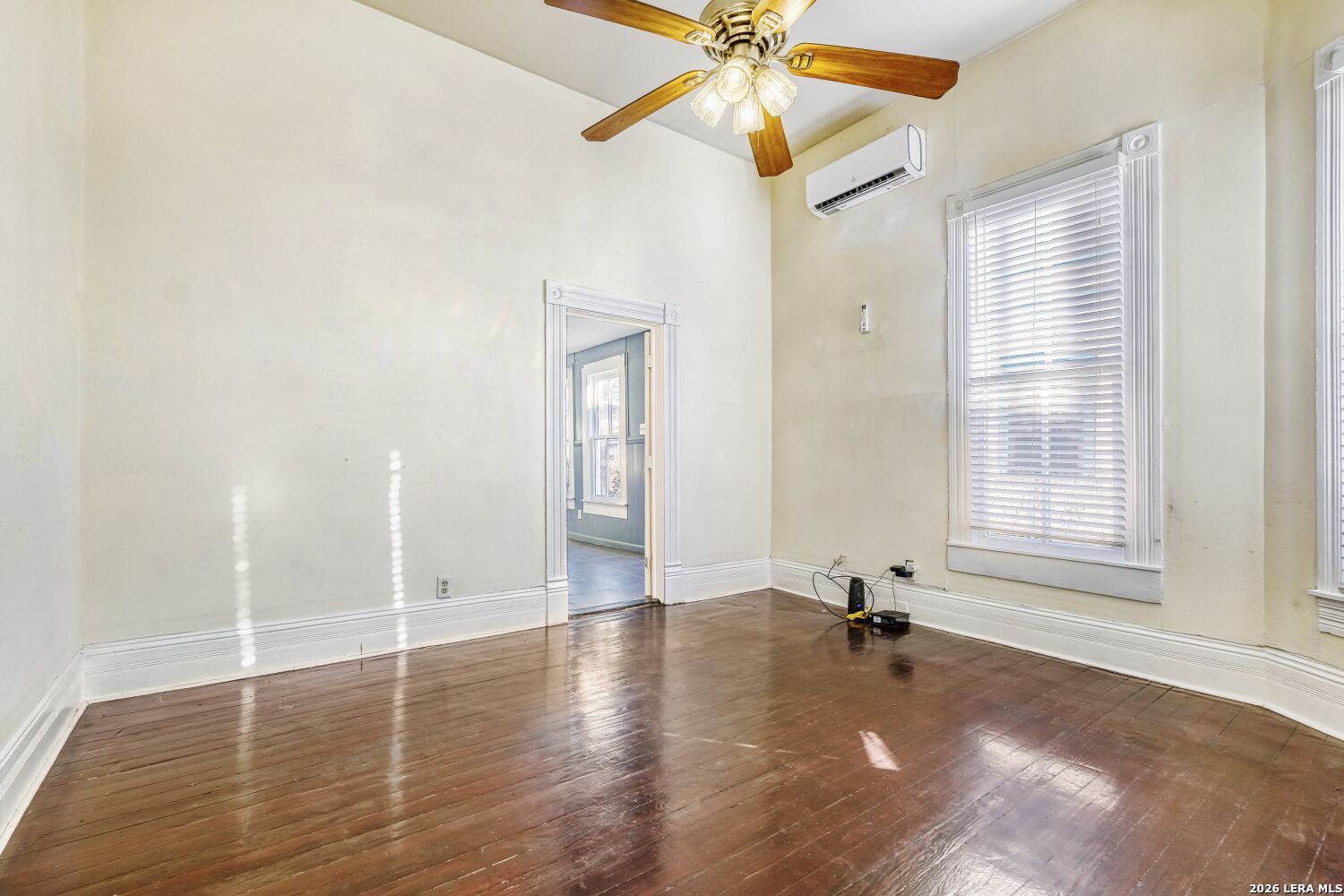 823 W Euclid San Antonio TX 78212