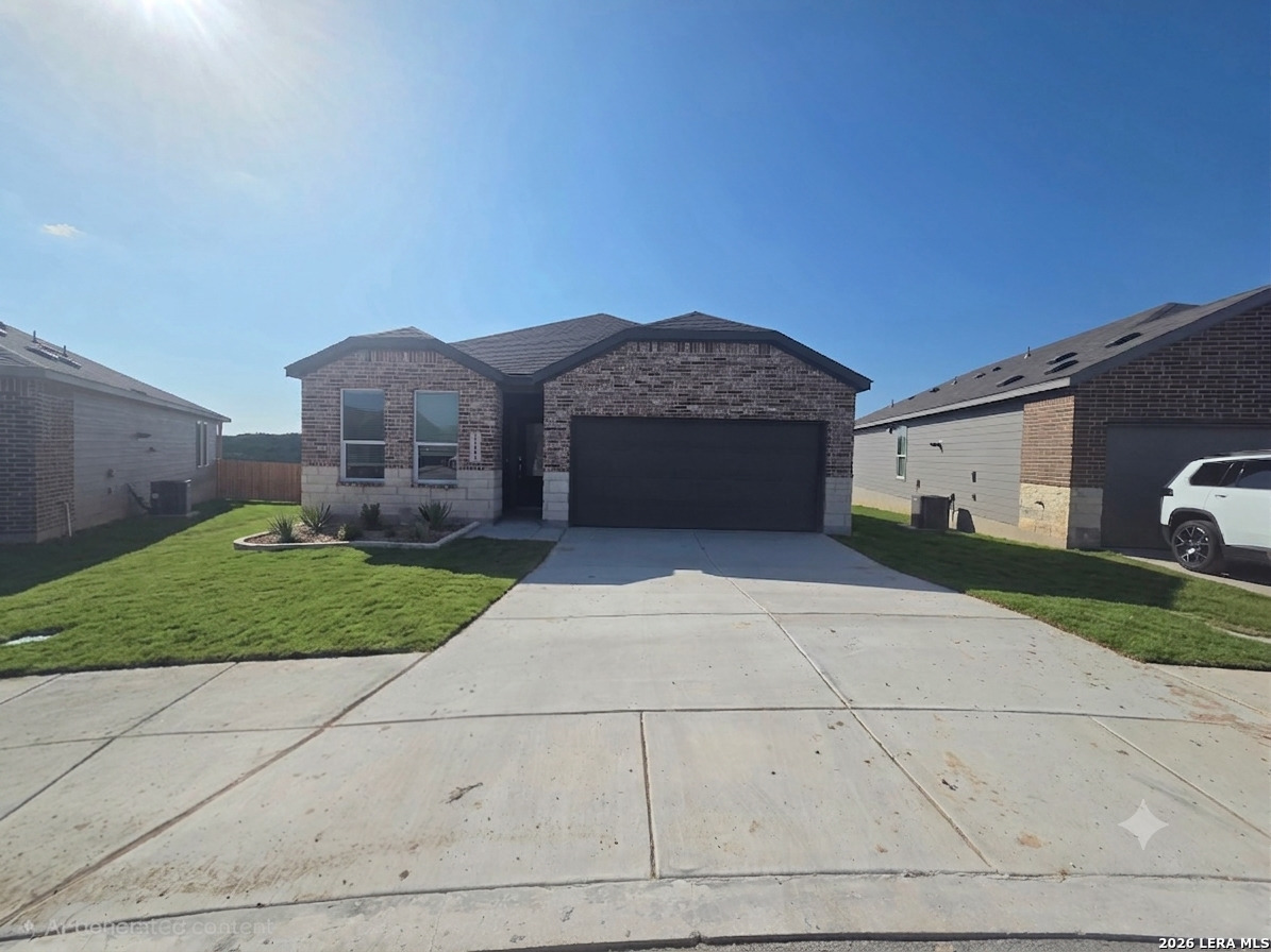 14990 Taradeau San Antonio TX 78254