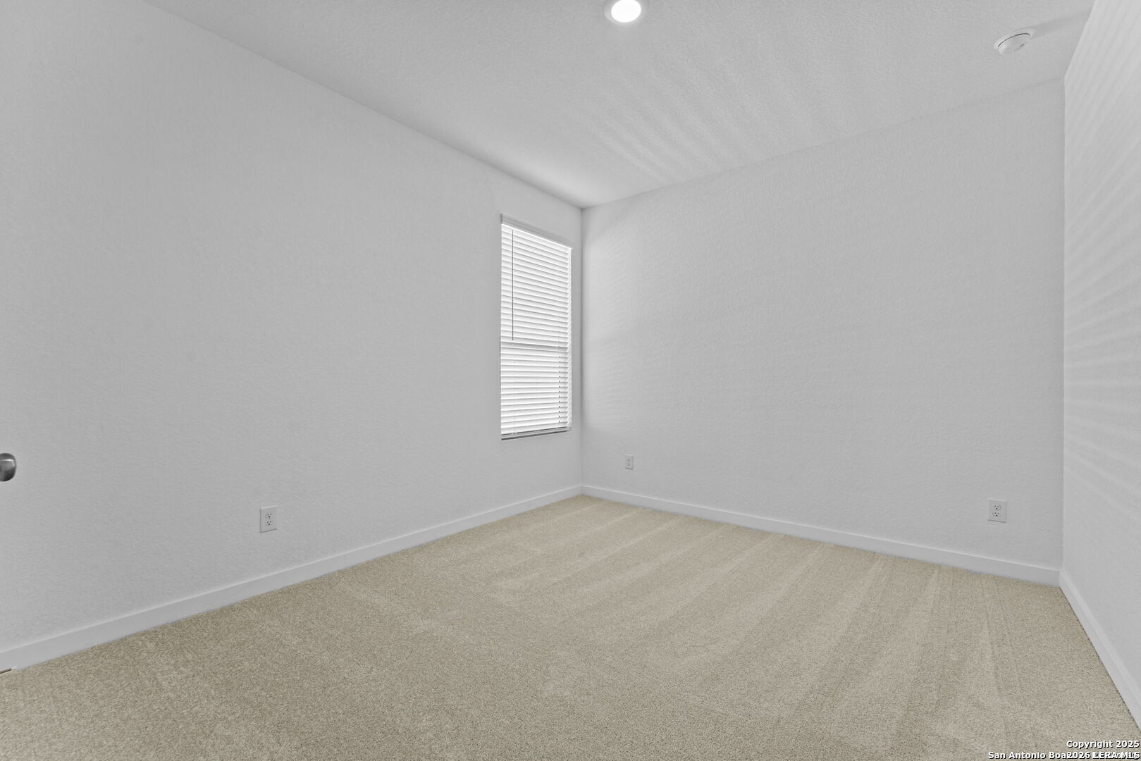 14990 Taradeau San Antonio TX 78254