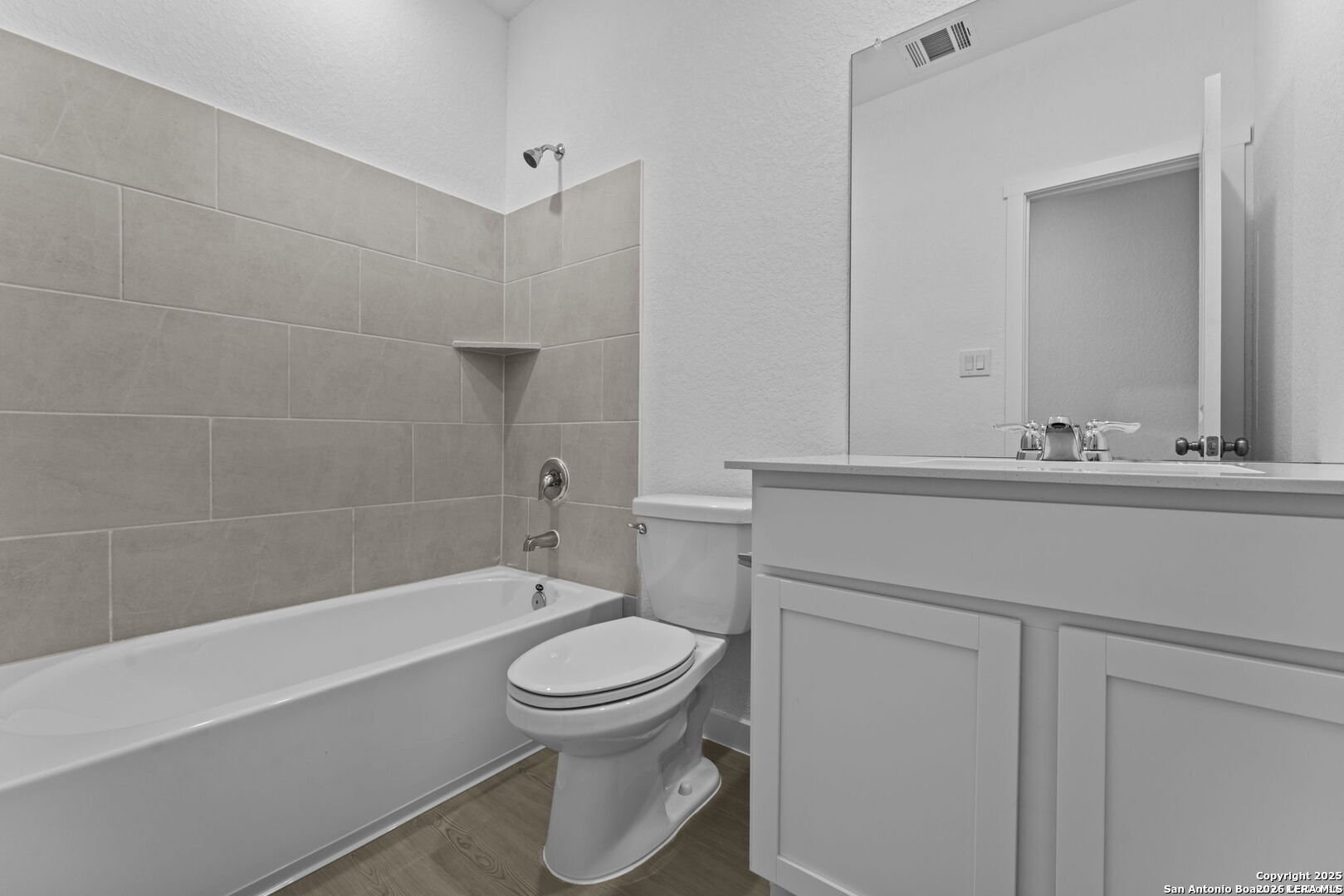 14990 Taradeau San Antonio TX 78254