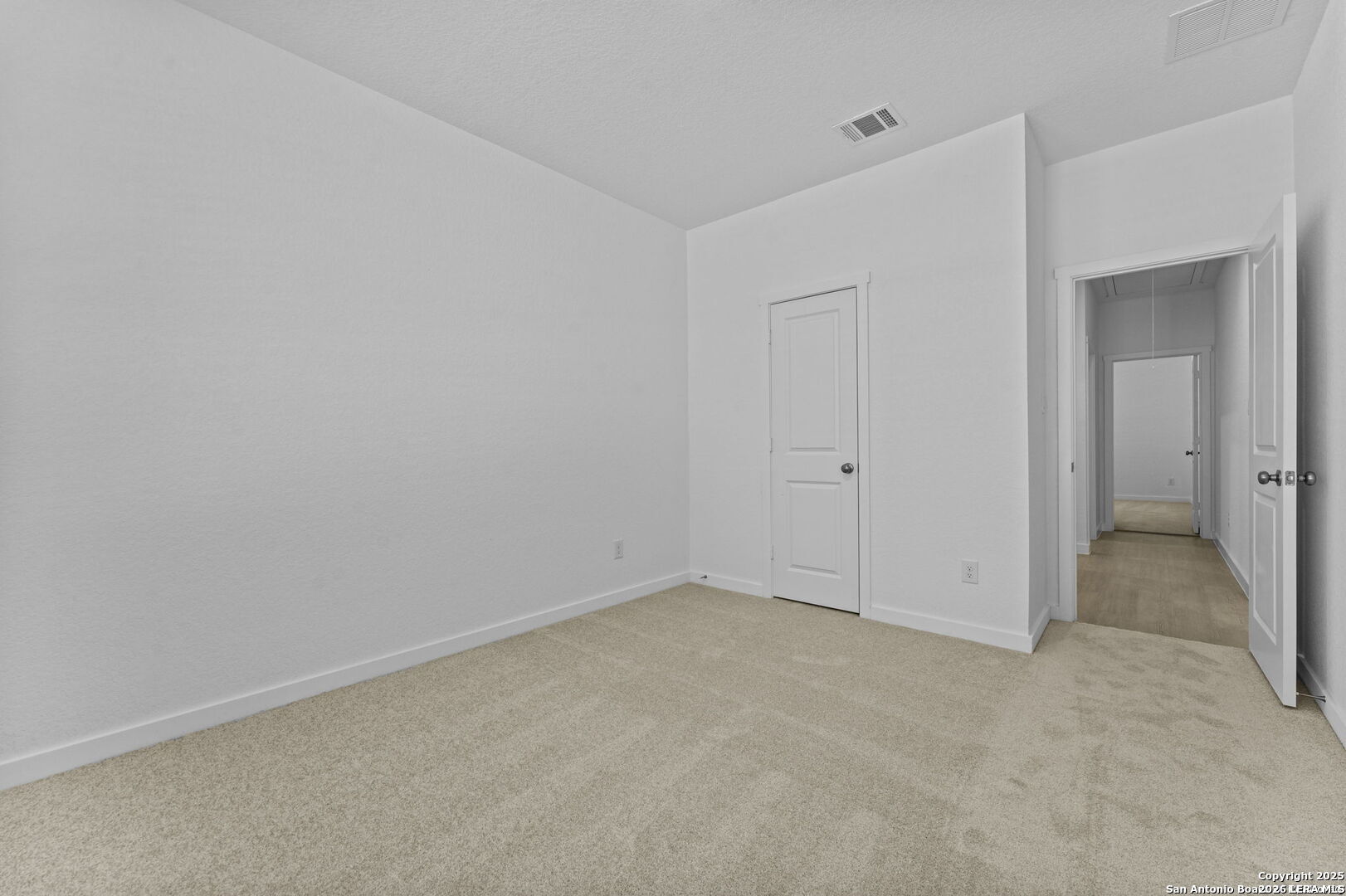 14990 Taradeau San Antonio TX 78254