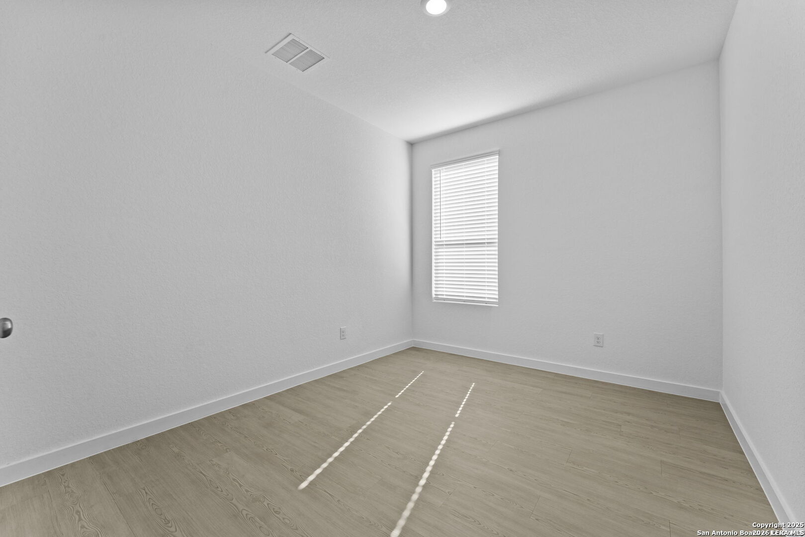 14990 Taradeau San Antonio TX 78254