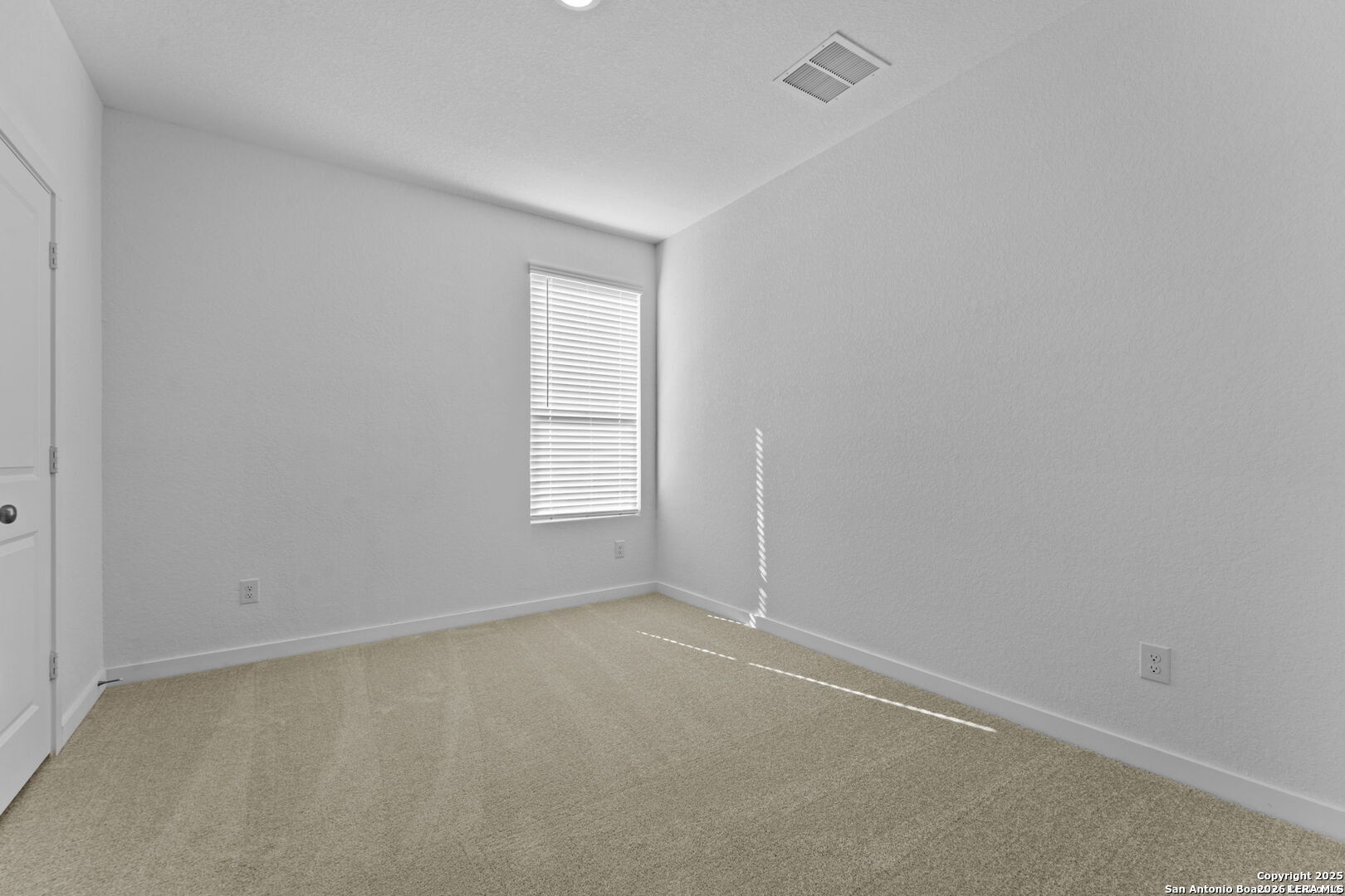 14990 Taradeau San Antonio TX 78254