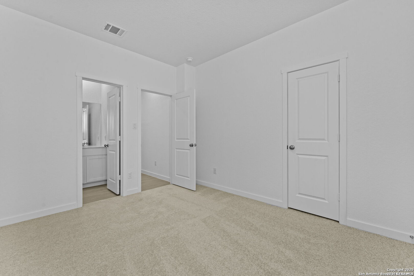 14990 Taradeau San Antonio TX 78254