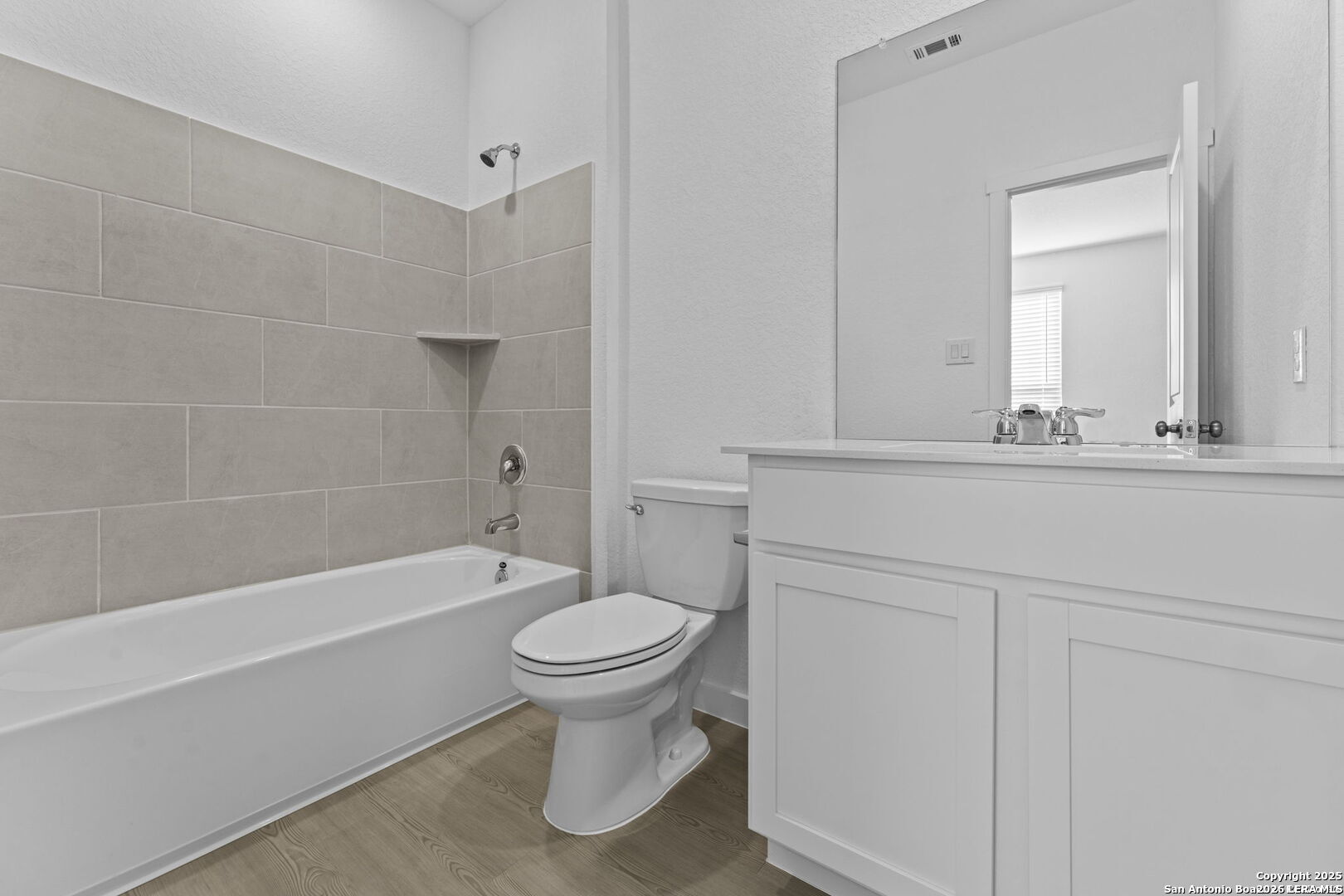 14990 Taradeau San Antonio TX 78254