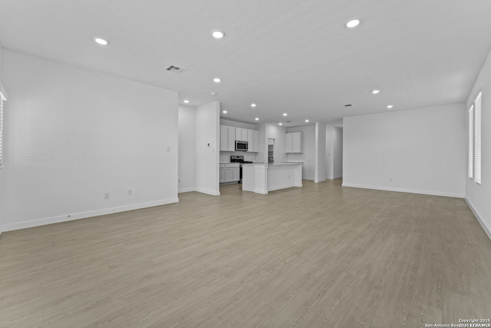14990 Taradeau San Antonio TX 78254