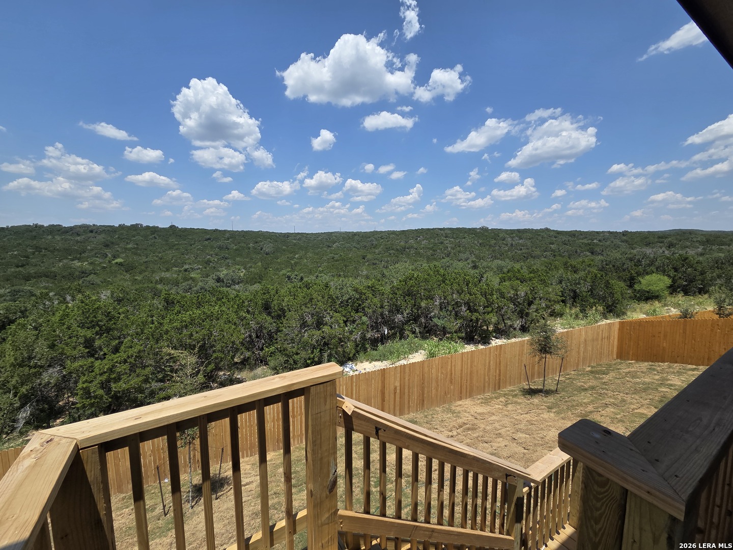14990 Taradeau San Antonio TX 78254