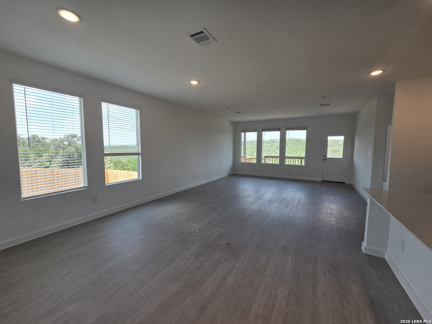 14990 Taradeau San Antonio TX 78254