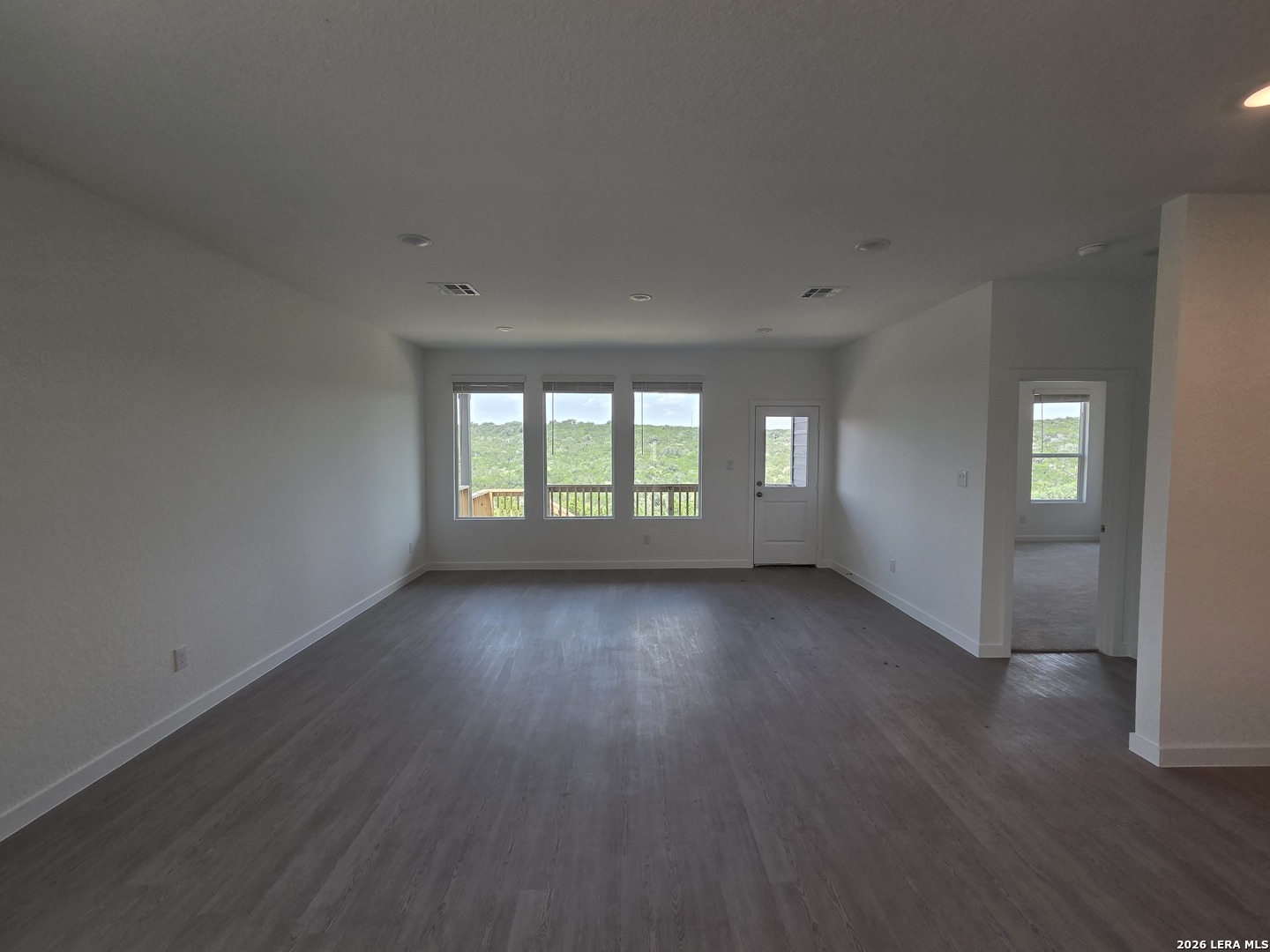 14990 Taradeau San Antonio TX 78254