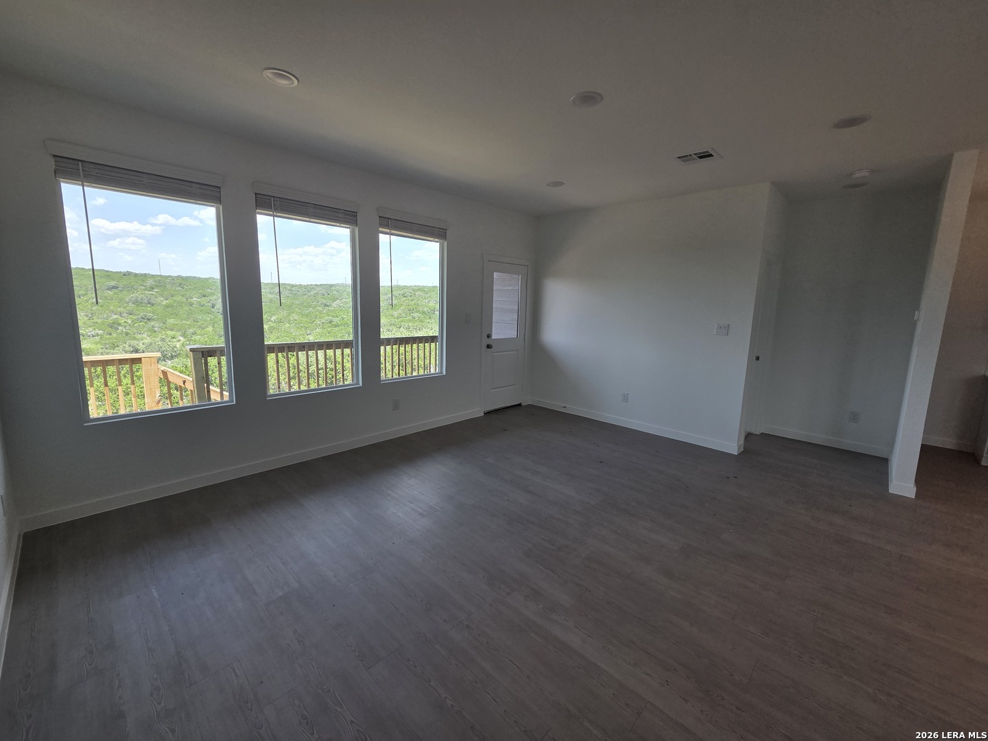14990 Taradeau San Antonio TX 78254