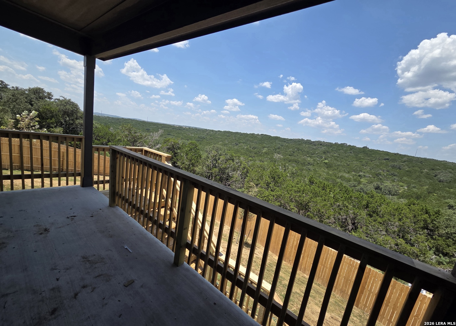 14990 Taradeau San Antonio TX 78254