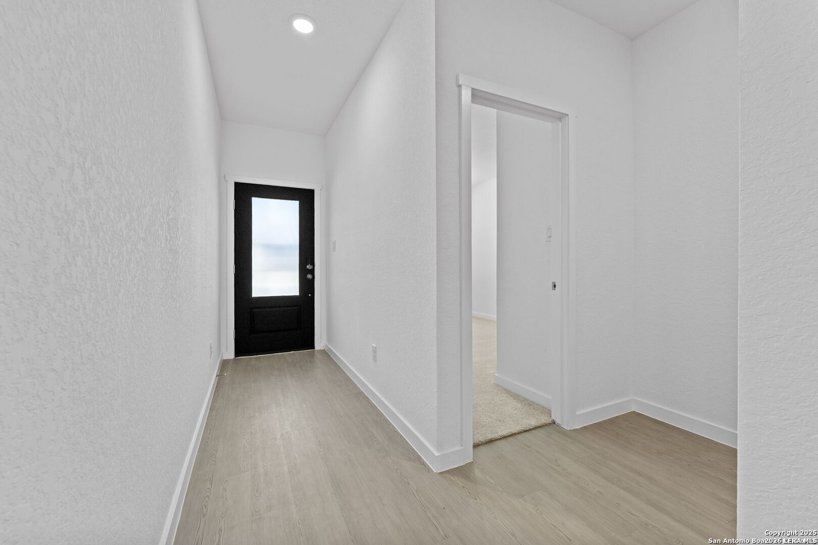 14990 Taradeau San Antonio TX 78254