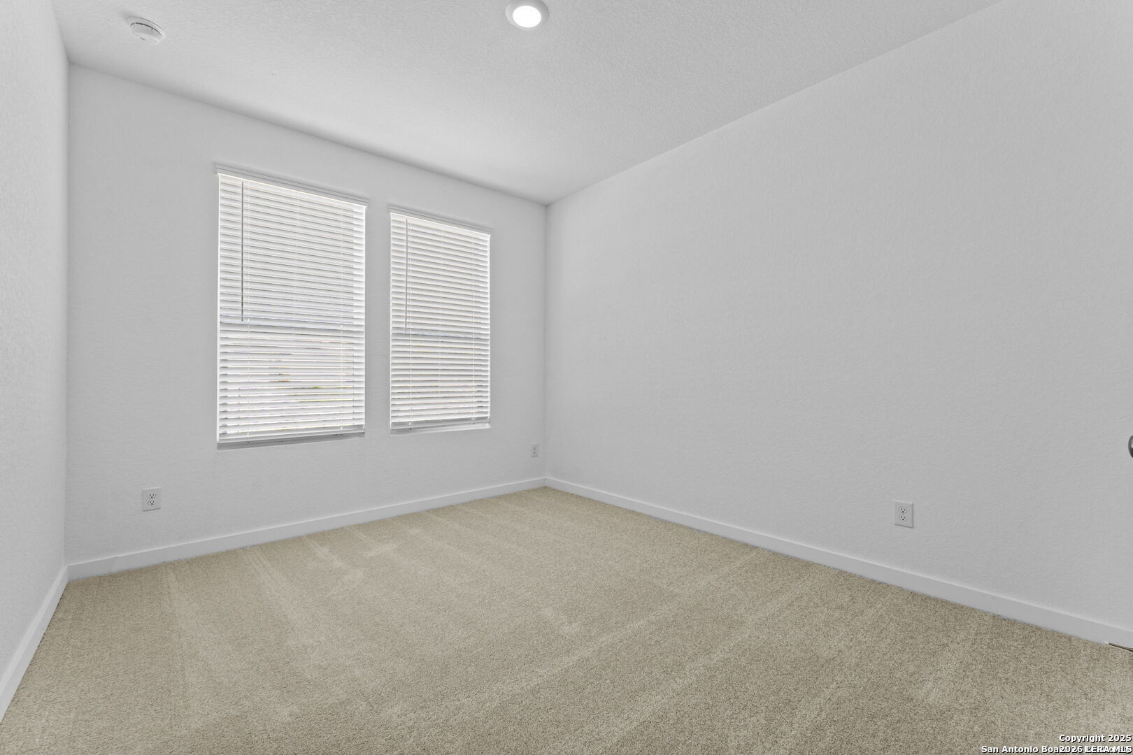 14990 Taradeau San Antonio TX 78254