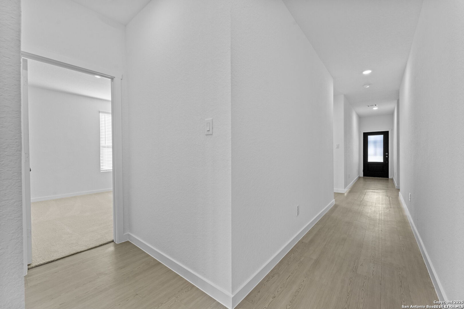 14990 Taradeau San Antonio TX 78254