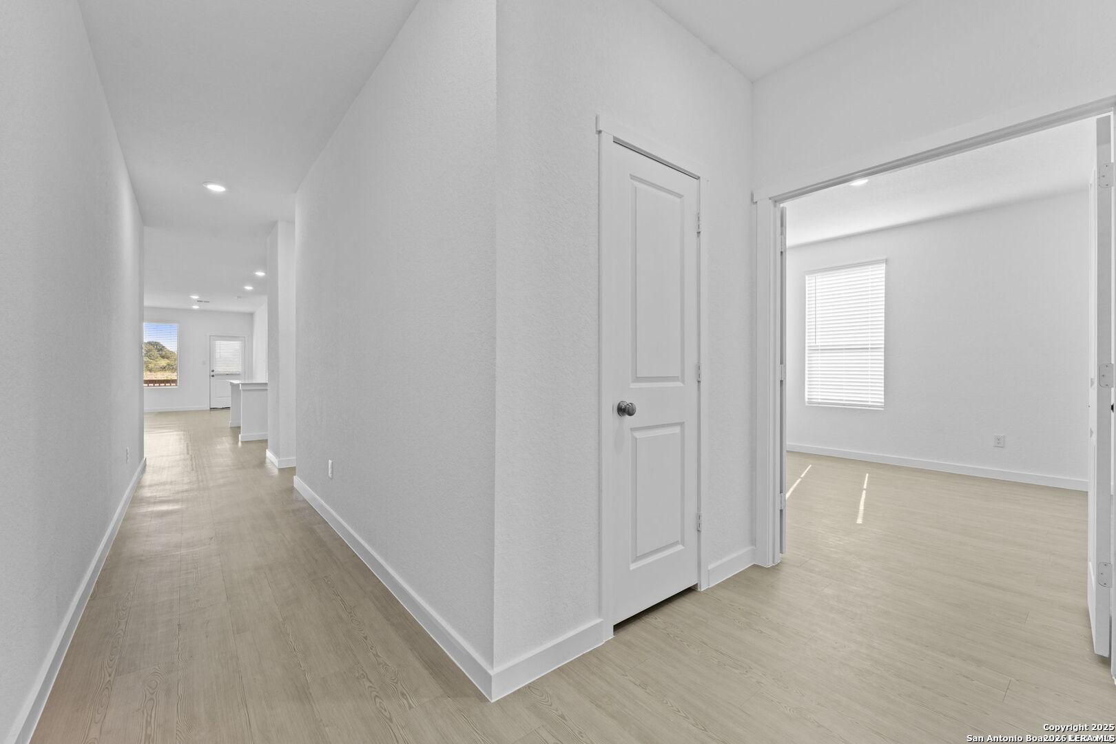 14990 Taradeau San Antonio TX 78254