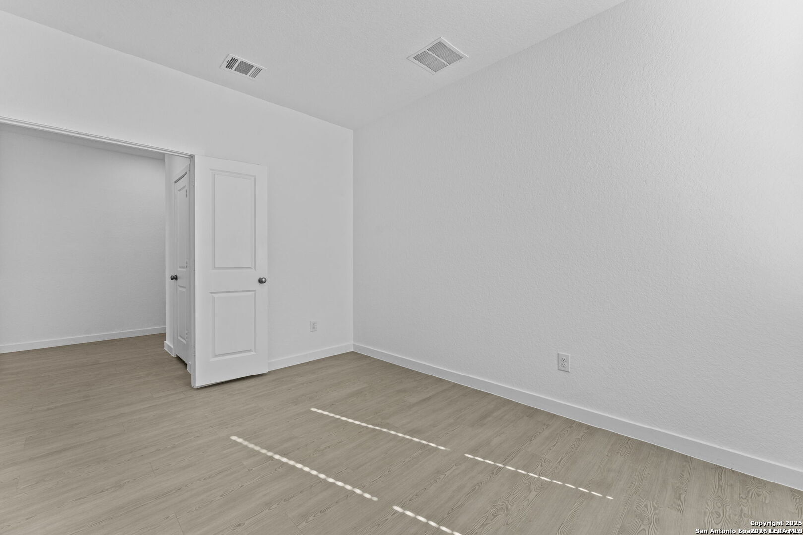 14990 Taradeau San Antonio TX 78254