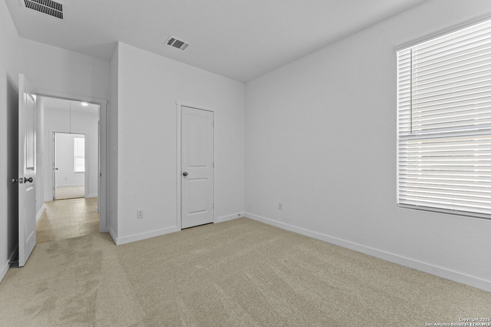14990 Taradeau San Antonio TX 78254