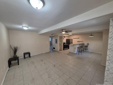 3718 Pleasanton Road San Antonio TX 78221