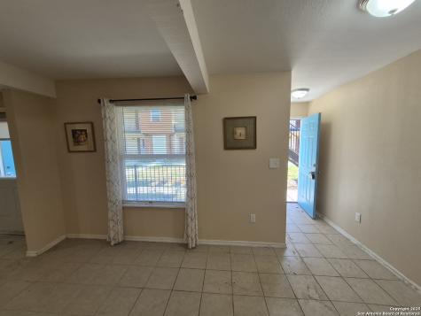 3718 Pleasanton Road San Antonio TX 78221